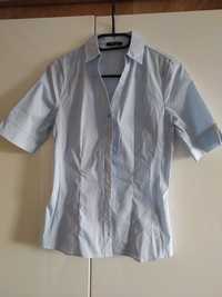 Koszula Orsay, rozmiar 34