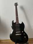 LTD Viper50, Boss, Mooer, Daphon, GFS