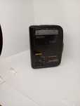 Sony Walkman WM fx305