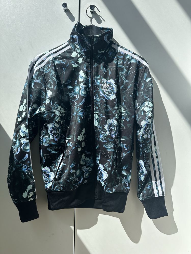 Casaco desportivo ADIDAS