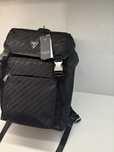 Plecak guess pro plus new 42’ wielokomorowy