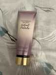 Balsam Victoria Secret Velvet Petals