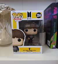 BTS Funko POP! V Butter