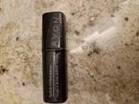 Avon szminka do ust lipstick limited edition Copper plum