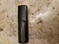 Avon szminka do ust lipstick limited edition Copper plum