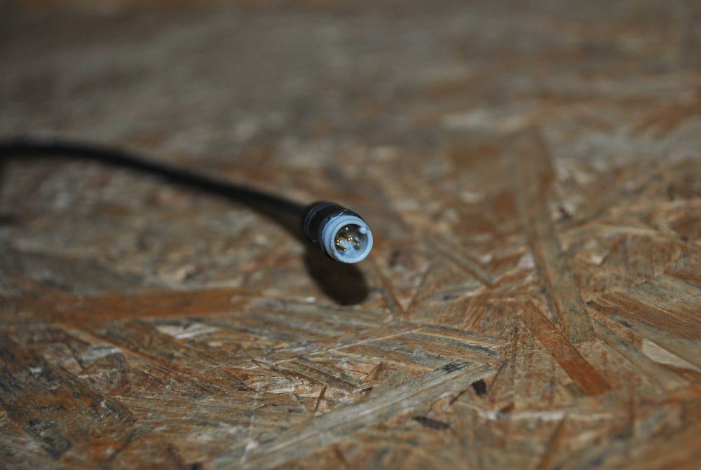 Wyswietlacz do e bike Metz E-packr Cargo rower Nowy