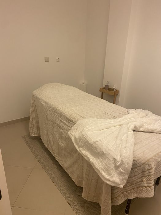 Gabinete para alugar