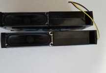 Динамики Samsung BN96-45632, BN96-35006