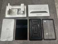 Tablet SAMSUNG Galaxy Tab A7 Lite 8.7'' 3/32 GB LTE Wi-Fi Szary