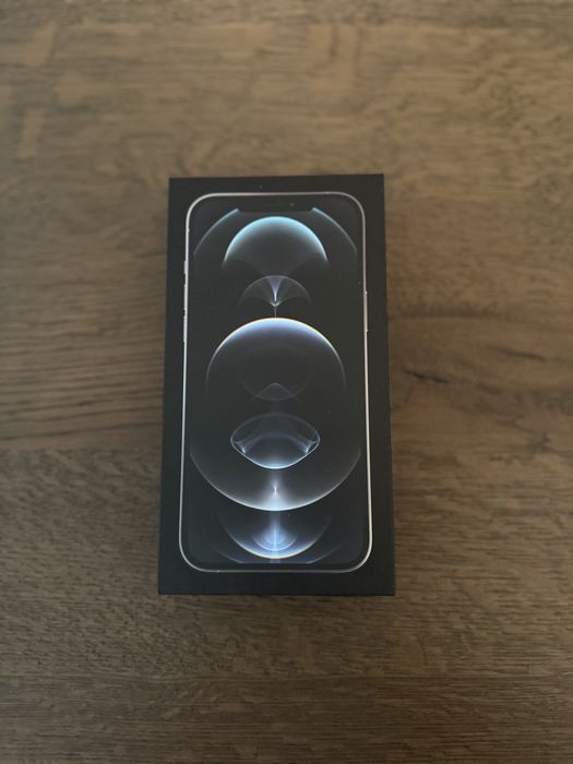 Iphone 14 Pro Max Black 512GB