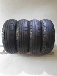 4x 185/65/15 Michelin Energy Saver 88T OL149