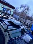 Starlink модифікований у Drivelink для авто