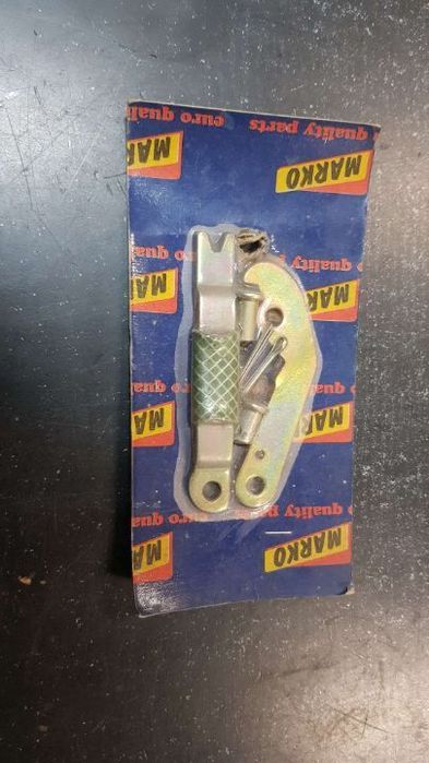 ROZPIERACZ SZCZĘK HAM FIAT 126P ST LEWY