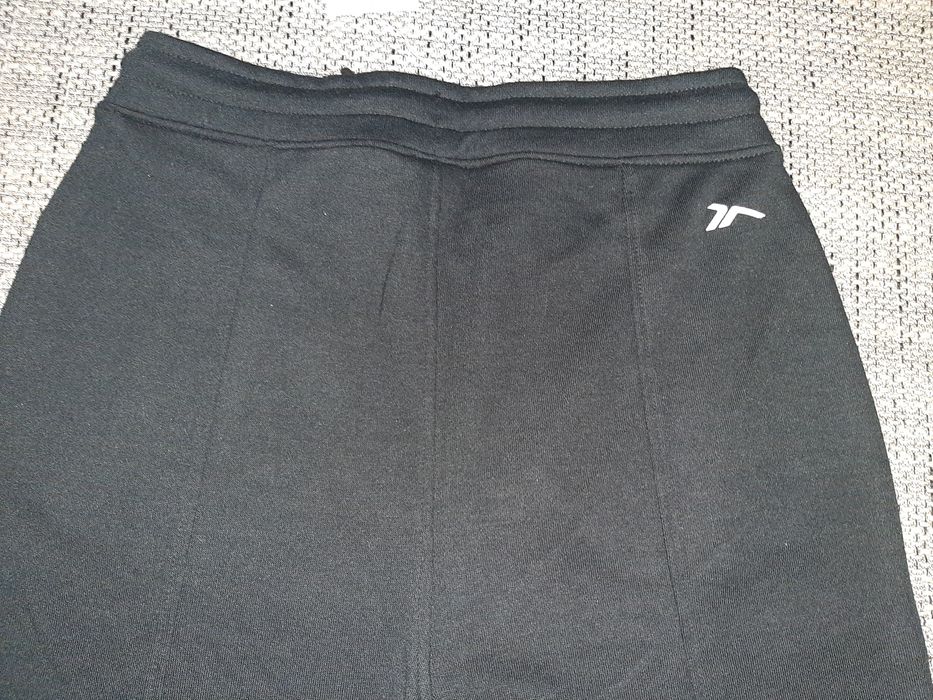 Calças fato de treino novo