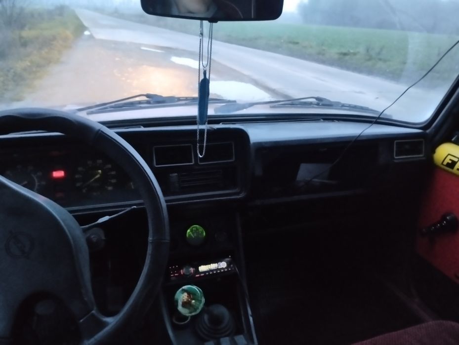 Ваз 2107 продаж або обмін з моєю доплатою