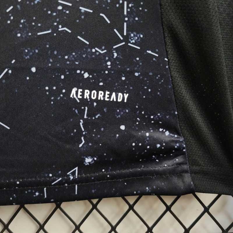 Camisola Alternativa Oficial Benfica 2024/25 S-XXL
