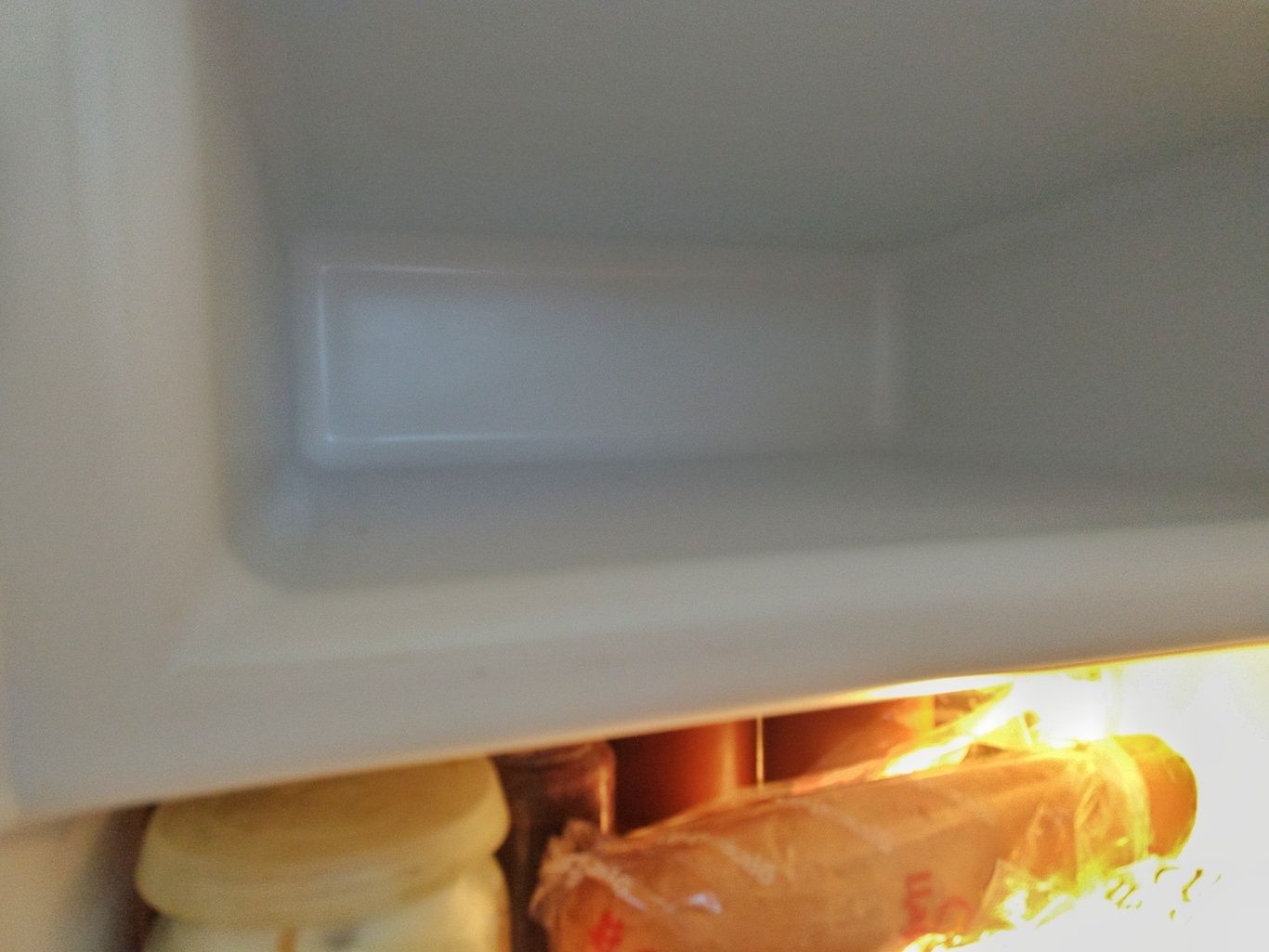 Холодильник liebherr t1414