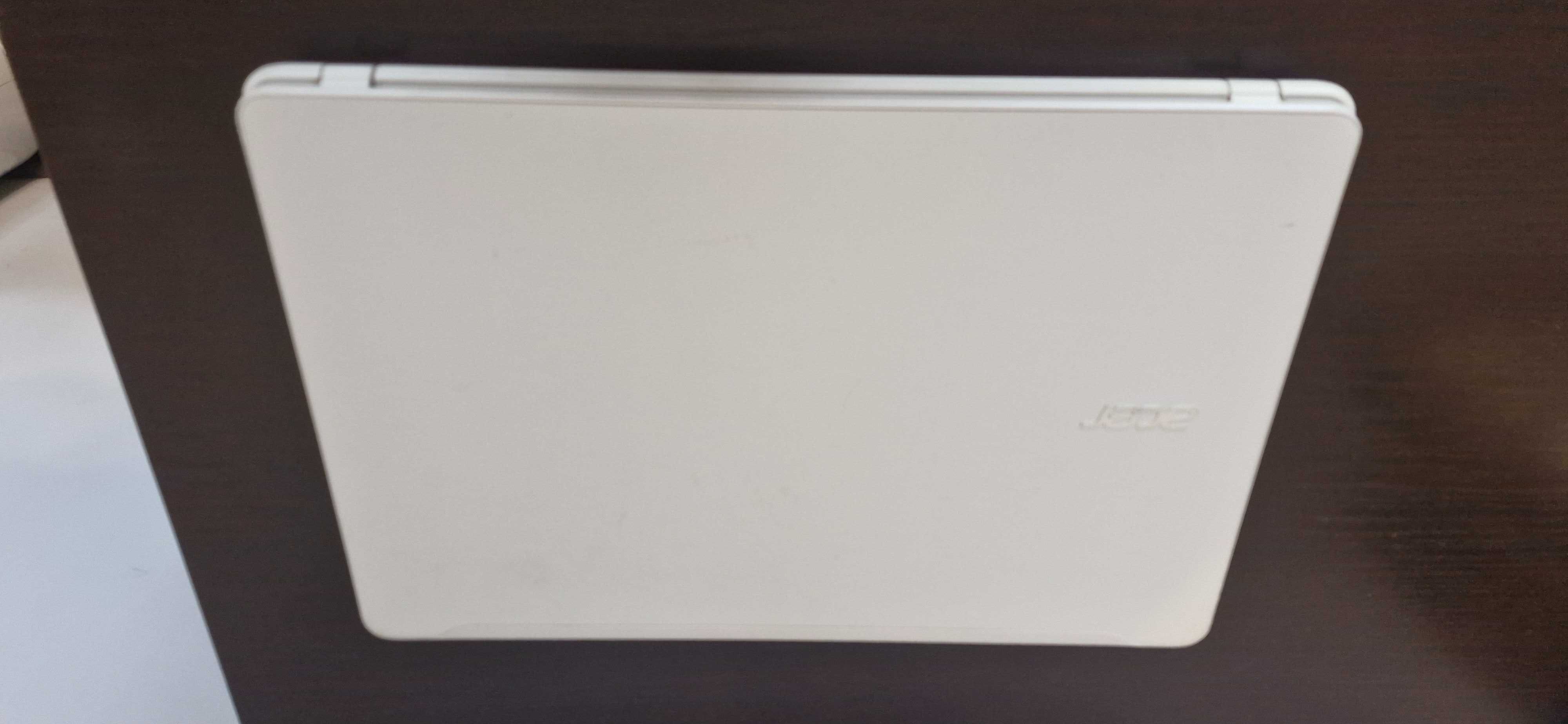 Notebook Acer 15,6FHD i5 4X2,8GHz , 8GB RAM nVidia MX940 SSD+HDD Win