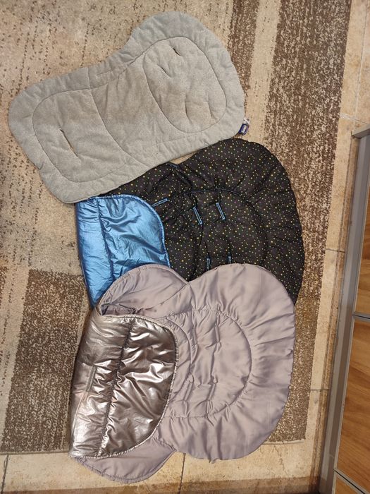 Chicco polly magic relax стільчик для годування 0+