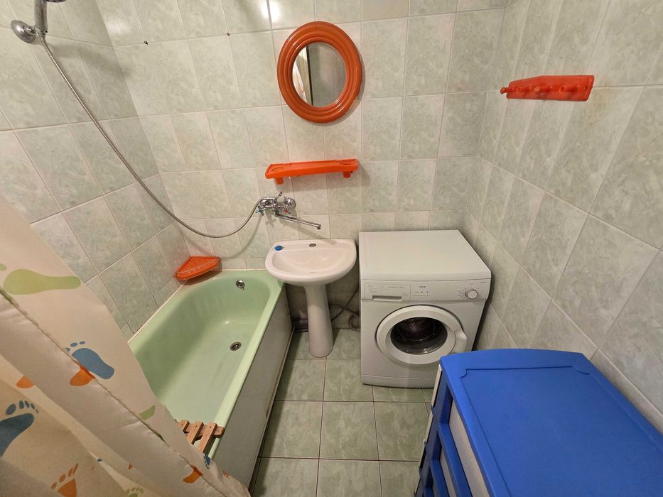 Здається 2-кв. по вул.Литвиненко-Вольгемут в центрі міста,читайте опис