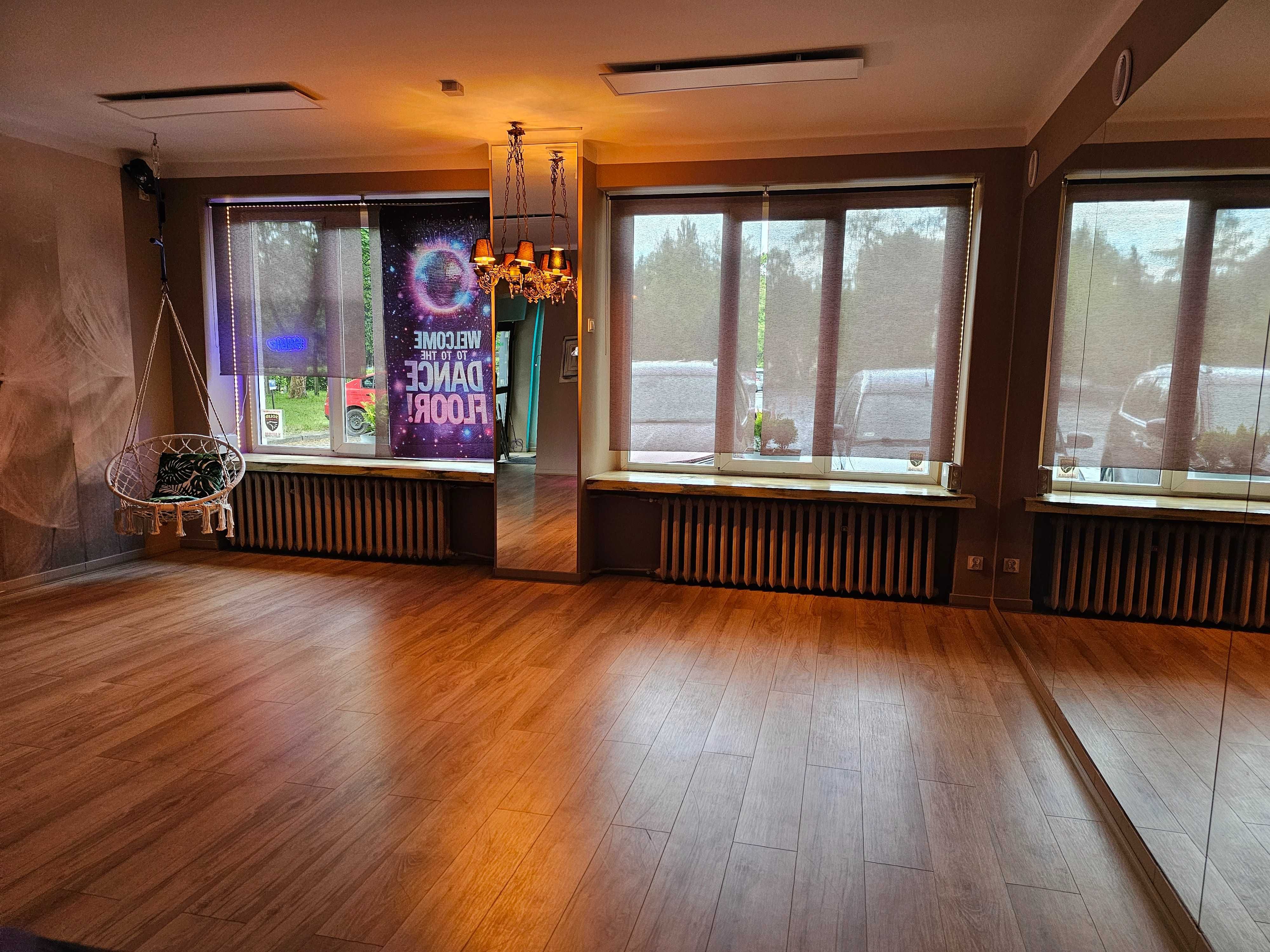 Sala urodziny Twojego dziecka 1- 13 lat na wyłączność Twój scenariusz!