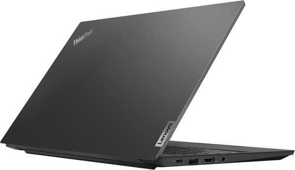 Lenovo ThinkPad E15 Gen 2 15.6" FHD Intel Core i5-1135G7