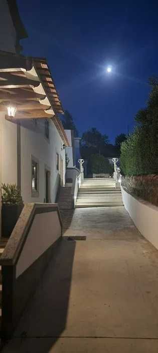 Apartamento T3 Arrendamento