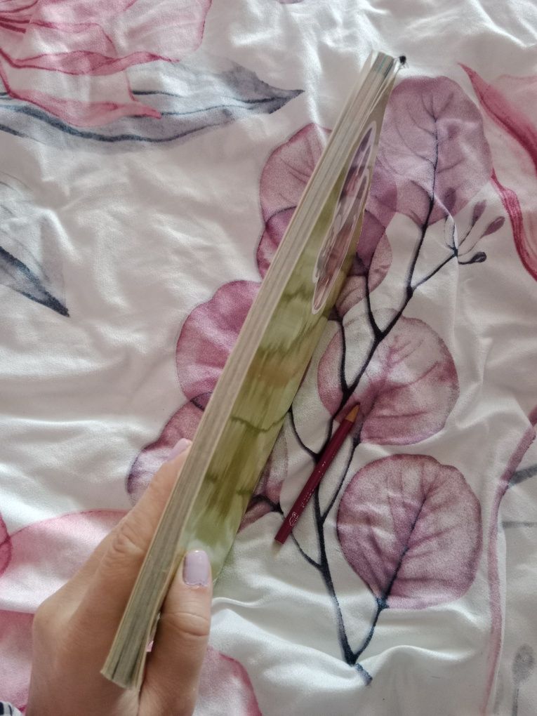 Książka podręcznik do religii dla kl. 4 Jestem chrześcijaninem religia