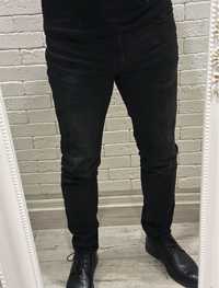 Мужские штаны джинсы Cropp 30-32