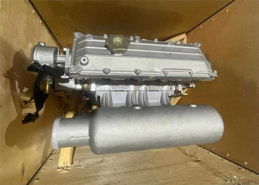 Motor  FIAT DUCATO 1.9 D 70 cv   230A2000