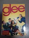 Glee - 1° Temporada