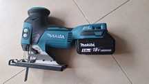 Лобзик Makita DJV 181