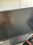 Monitor Benq Zowie XL2411, 144hz