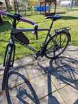 Gravel Focus Atlas 6.7 EQ L 2022r.