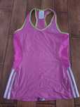 Koszulka sportowa adidas rozmiar 38