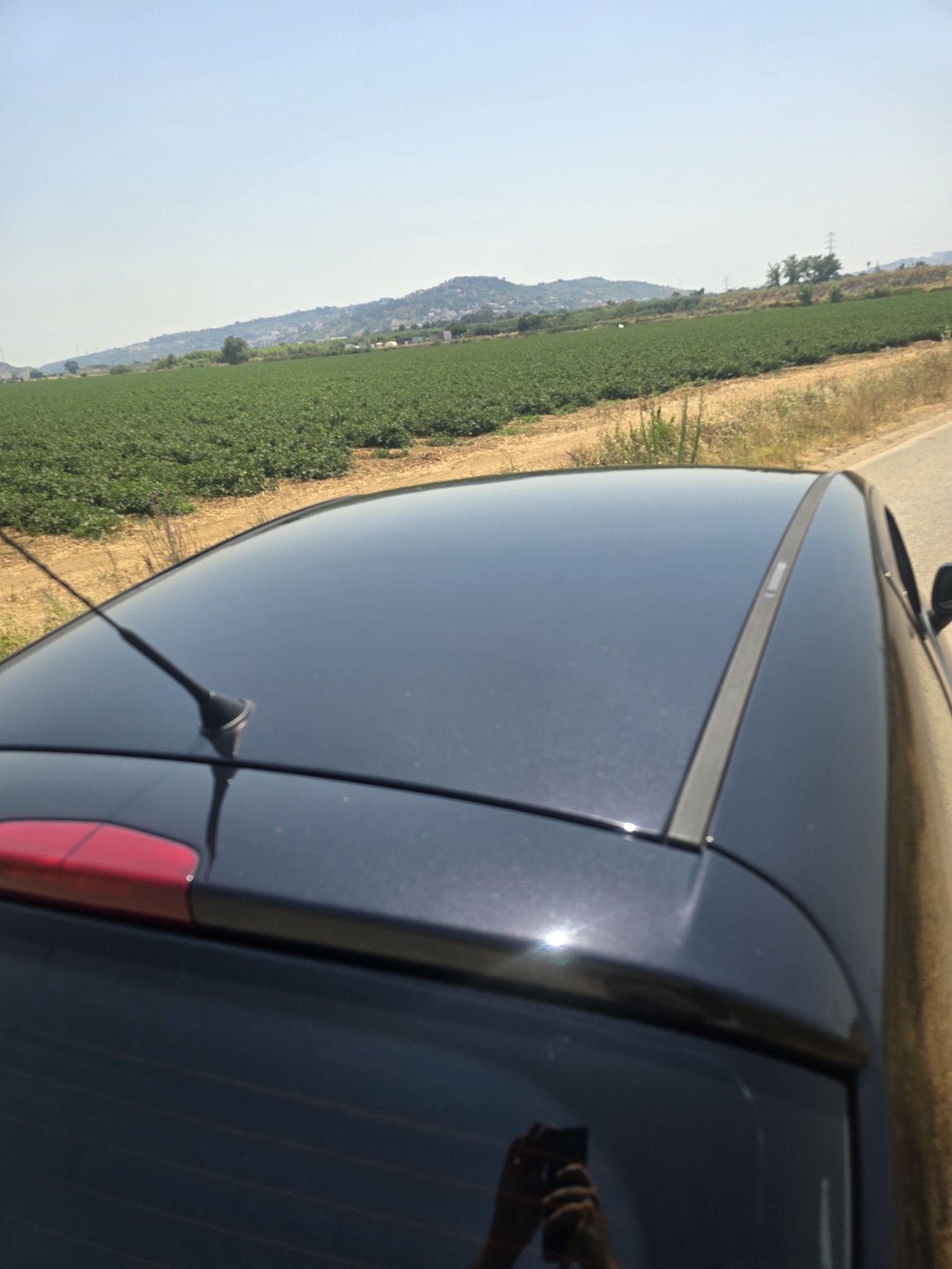 Opel Corsa 1.3 CDTI 90cv Caixa de 6 Velocidades
