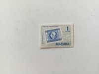 Argentyna Mi ** 1959 r