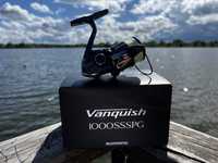 Shimano 19 Vanquish 1000ssspg