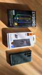 Sprzedami Spigen Slim Armor Samsung Galaxy S24 Ultra + gratisy