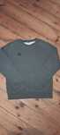 Bluza Adidas szara