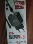 Kabel do ładowania