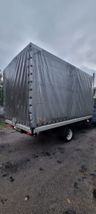 Газель 3302 гарному стані кап ремонт двигуна гбо 4 гур люк бош тормоза