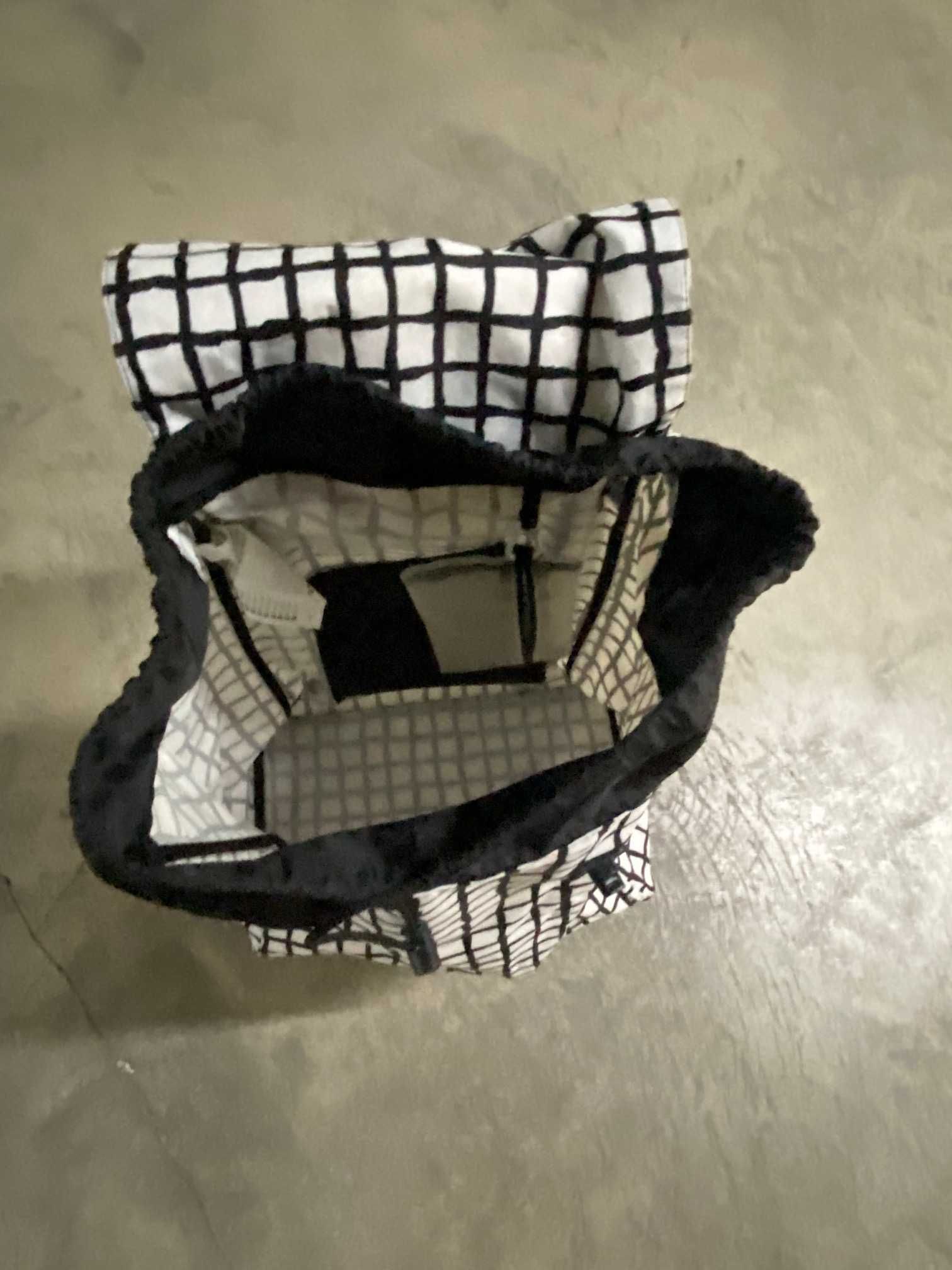 Carrinho (Trolley) IKEA