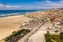 Casa para  Férias em Buarcos-Figueira da Foz