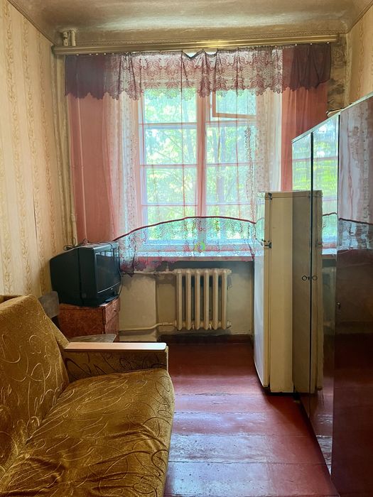 Продам квартиру ул.Мира , м.ХТЗ