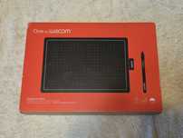 Tablet Wacom CTL 672, rozmiar M