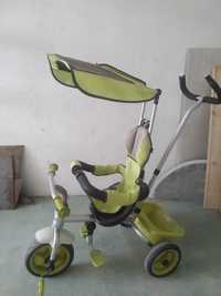 Wózek,rowerek dla dzieci