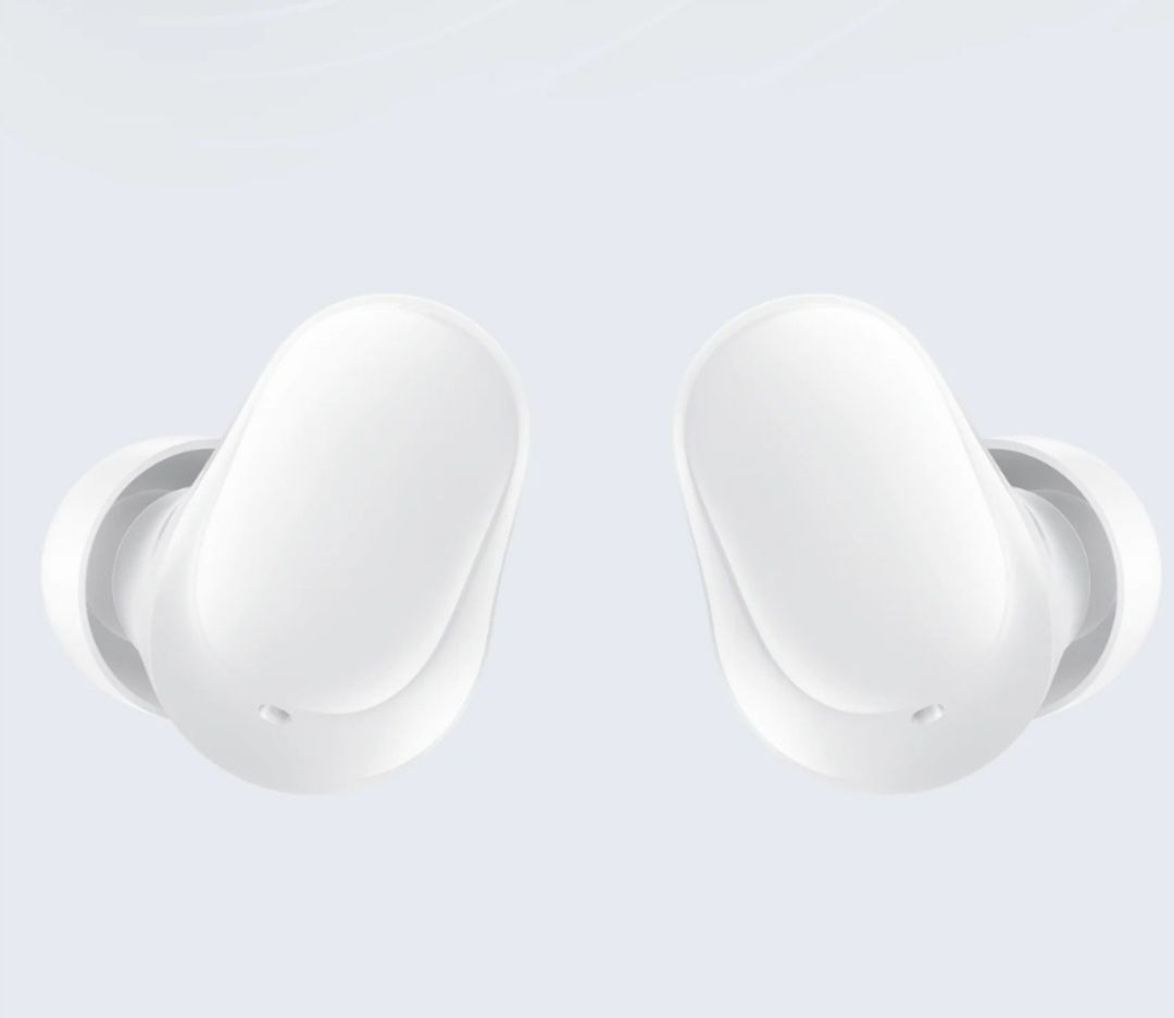 Słuchawki bezprzewodowe redmi buds 6