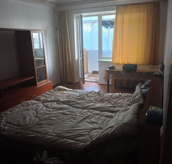 Оренда 1 кімнатної квартири ЮТЗ