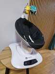 Bujaczek 4moms mamaroo okazja !